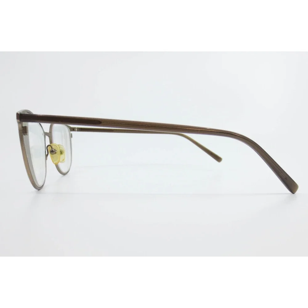 MK09804 modern eyeglasses